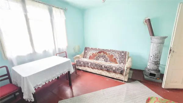 Casă 2 camere Cluj-Napoca - poza 12