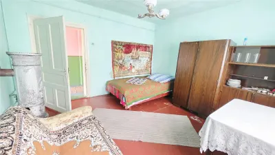 CASA 80 MP TEREN 816 MP DAMBUL ROTUND - foto 14