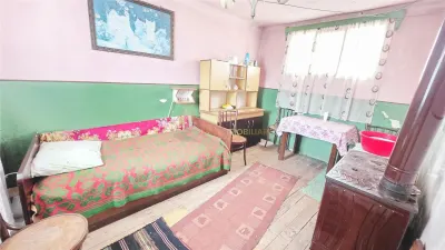 CASA 80 MP TEREN 816 MP DAMBUL ROTUND - foto 15