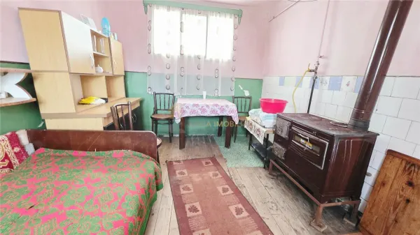 Casă 2 camere Cluj-Napoca - poza 16