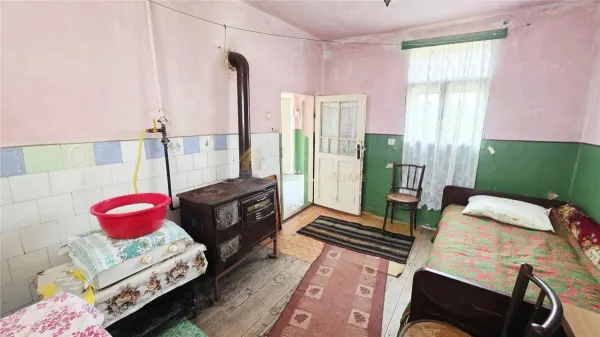 Casă 2 camere Cluj-Napoca - poza 17