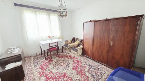Casă 2 camere Cluj-Napoca - poza 7
