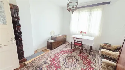 CASA 80 MP TEREN 816 MP DAMBUL ROTUND - foto 8