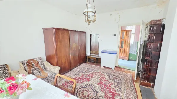 Casă 2 camere Cluj-Napoca - poza 10