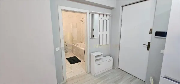 Apartament 1 camera Cluj-Napoca - poza 8