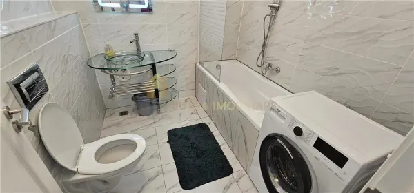 Apartament 1 camera Cluj-Napoca - poza 9