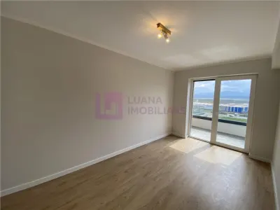 Penthouse 4 camere PREMIUM | 2 niveluri | LA ALB (Mo) - foto 2