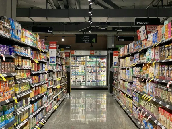 Spațiu comercial Cluj-Napoca - poza 1