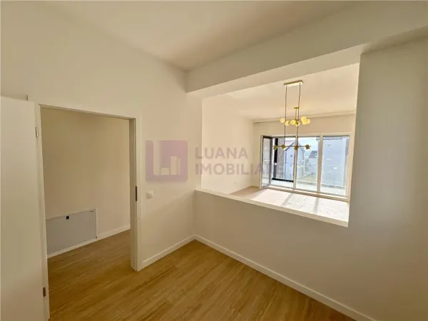 Apartament 2 camere Cristian - poza 3