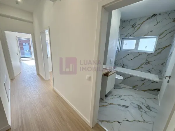 Apartament 2 camere Cristian - poza 5