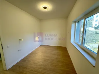 Apartament 2 camere PREMIUM | NOU | finisat la cheie | (Mi-R) - foto 6