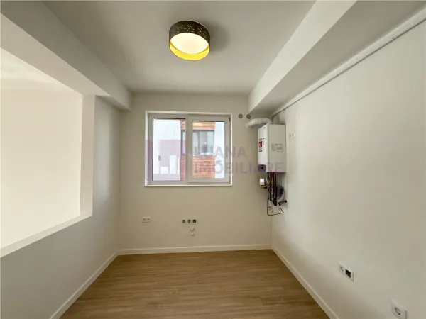 Apartament 2 camere Cristian - poza 7