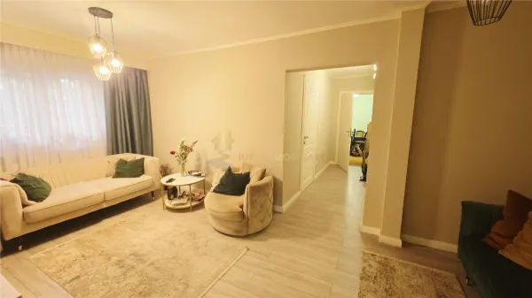 Apartament 4 camere Cluj-Napoca - poza 12