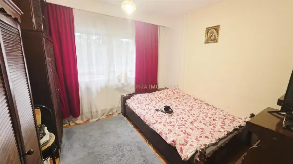 Apartament 4 camere Cluj-Napoca - poza 13