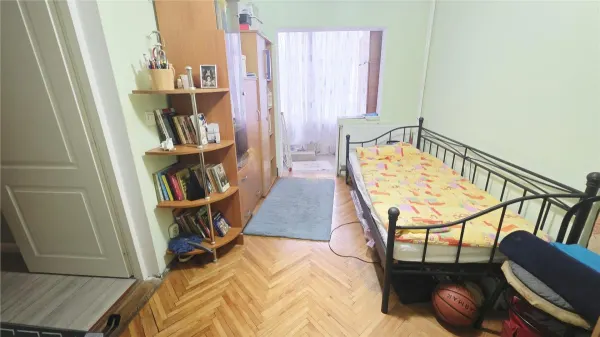Apartament 4 camere Cluj-Napoca - poza 17