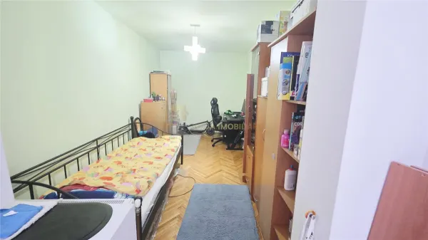 Apartament 4 camere Cluj-Napoca - poza 18