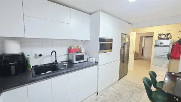 Apartament 4 camere Cluj-Napoca - poza 5