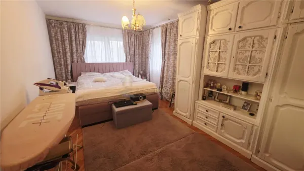 Apartament 4 camere Cluj-Napoca - poza 6