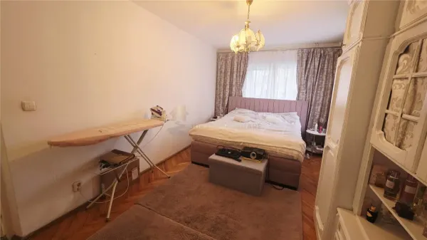 Apartament 4 camere Cluj-Napoca - poza 7