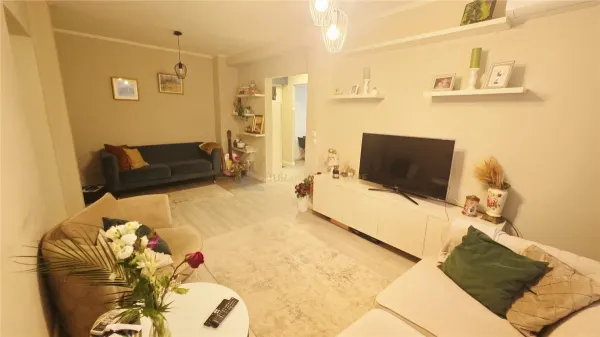 Apartament 4 camere Cluj-Napoca - poza 10