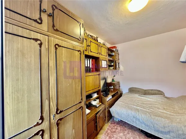 Apartament 3 camere Sibiu - poza 3
