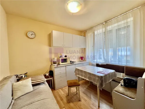 Apartament 3 camere Sibiu - poza 4