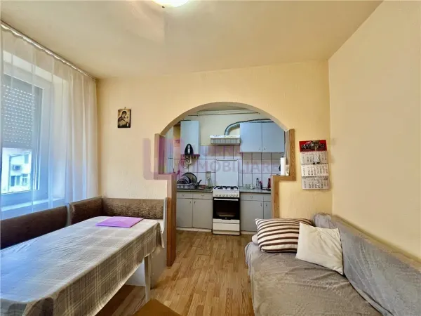 Apartament 3 camere Sibiu - poza 7