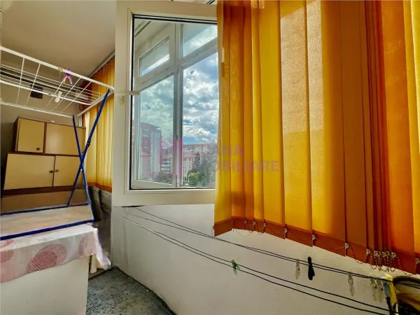 Apartament 3 camere Sibiu - poza 8