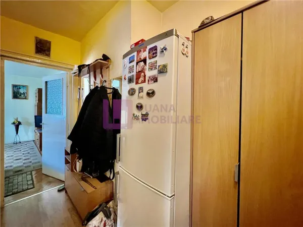 Apartament 3 camere Sibiu - poza 9