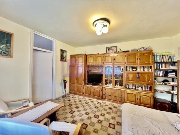 Apartament 3 camere Sibiu - poza 10