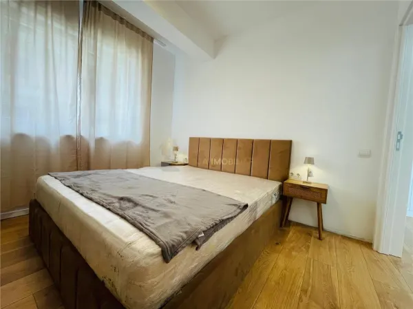 Apartament 2 camere Florești - poza 2