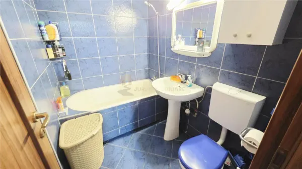 Apartament 4 camere Cluj-Napoca - poza 11