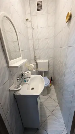 Apartament 4 camere Cluj-Napoca - poza 12