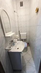APARTAMENT 4 CAMERE 75 MP   EREMIA GRIGORESCU - foto 13