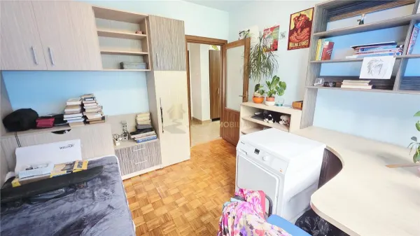 Apartament 4 camere Cluj-Napoca - poza 15