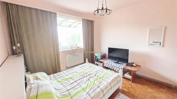 Apartament 4 camere Cluj-Napoca - poza 17