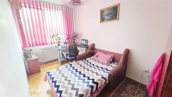 Apartament 4 camere Cluj-Napoca - poza 9