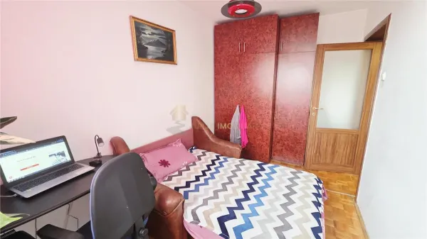 Apartament 4 camere Cluj-Napoca - poza 10