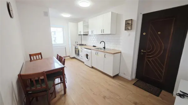Apartament 4 camere Cluj-Napoca - poza 1