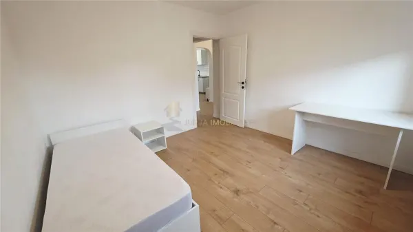 Apartament 4 camere Cluj-Napoca - poza 11