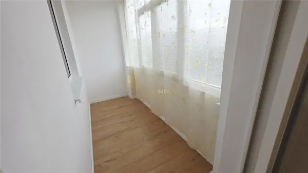 Apartament 4 camere Cluj-Napoca - poza 13