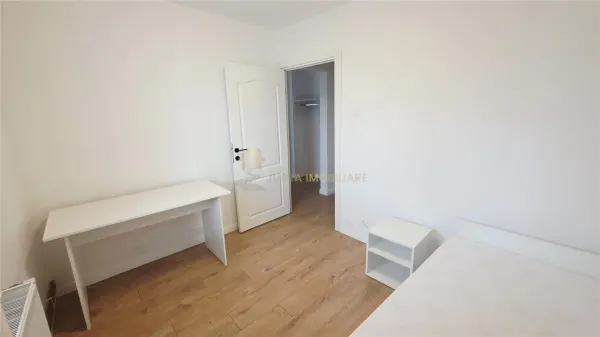 Apartament 4 camere Cluj-Napoca - poza 15