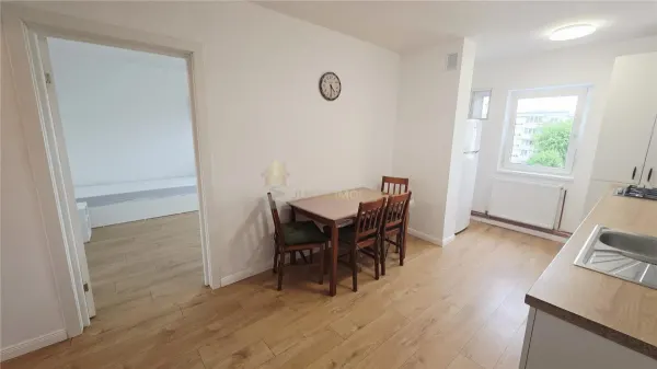 Apartament 4 camere Cluj-Napoca - poza 4
