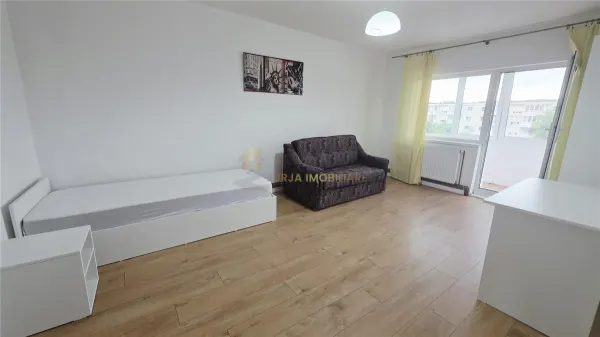Apartament 4 camere Cluj-Napoca - poza 5