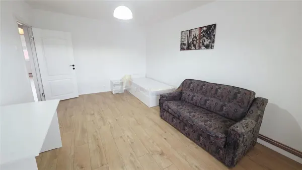 Apartament 4 camere Cluj-Napoca - poza 8