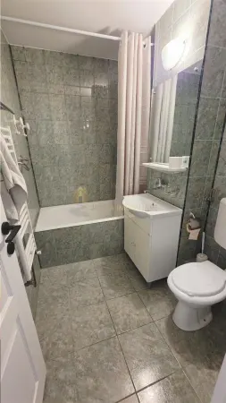 Apartament 4 camere Cluj-Napoca - poza 9