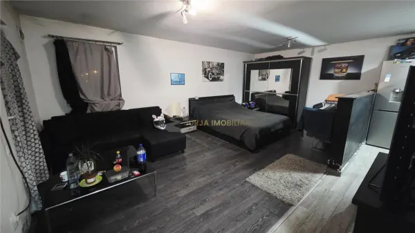 Casă 2 camere Cluj-Napoca - poza 1