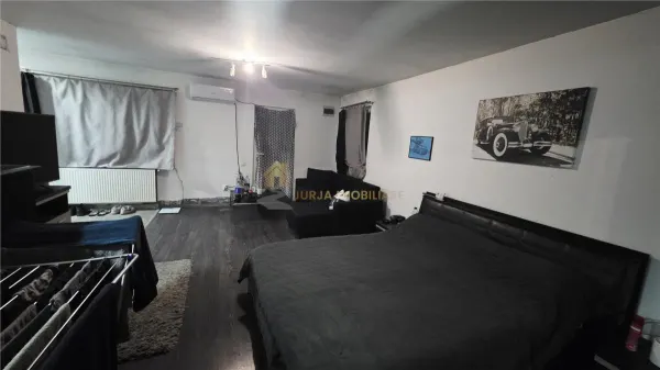 Casă 2 camere Cluj-Napoca - poza 3