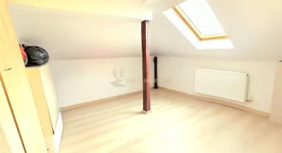 CASA 5 CAMERE 145 MP TEREN 660 MP DAMBUL ROTUND - foto 22