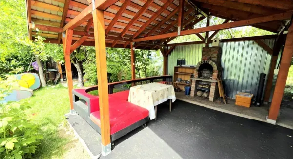 Casă 5 camere Cluj-Napoca - poza 24